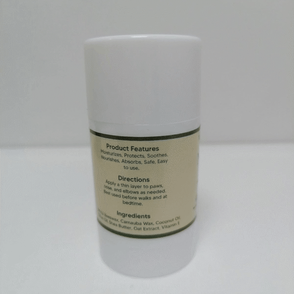 Nose2Toes Balm - Image 5