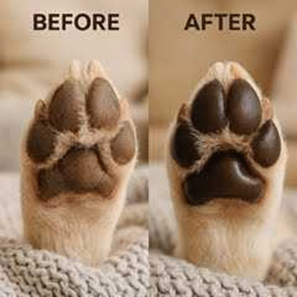 Nose2Toes Balm - Image 10